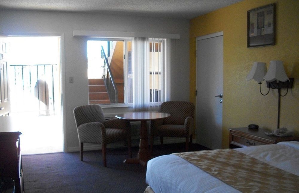 Red Roof Inn Kissimmee, Fl Exterior photo